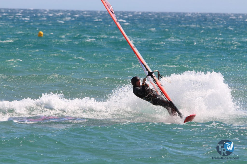 20160619-saint cyp et franqui079